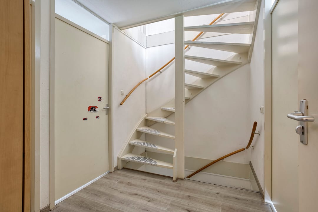 Photo 23 of Aletta Jacobstuin 25