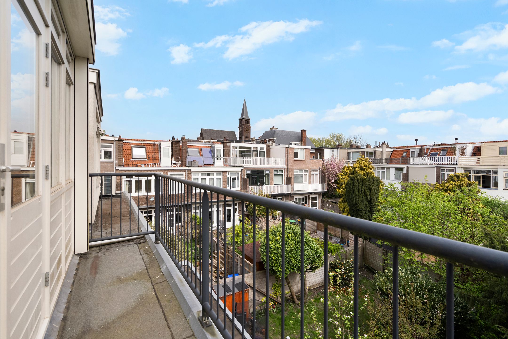 Photo 33 of Kruisbessenstraat 35