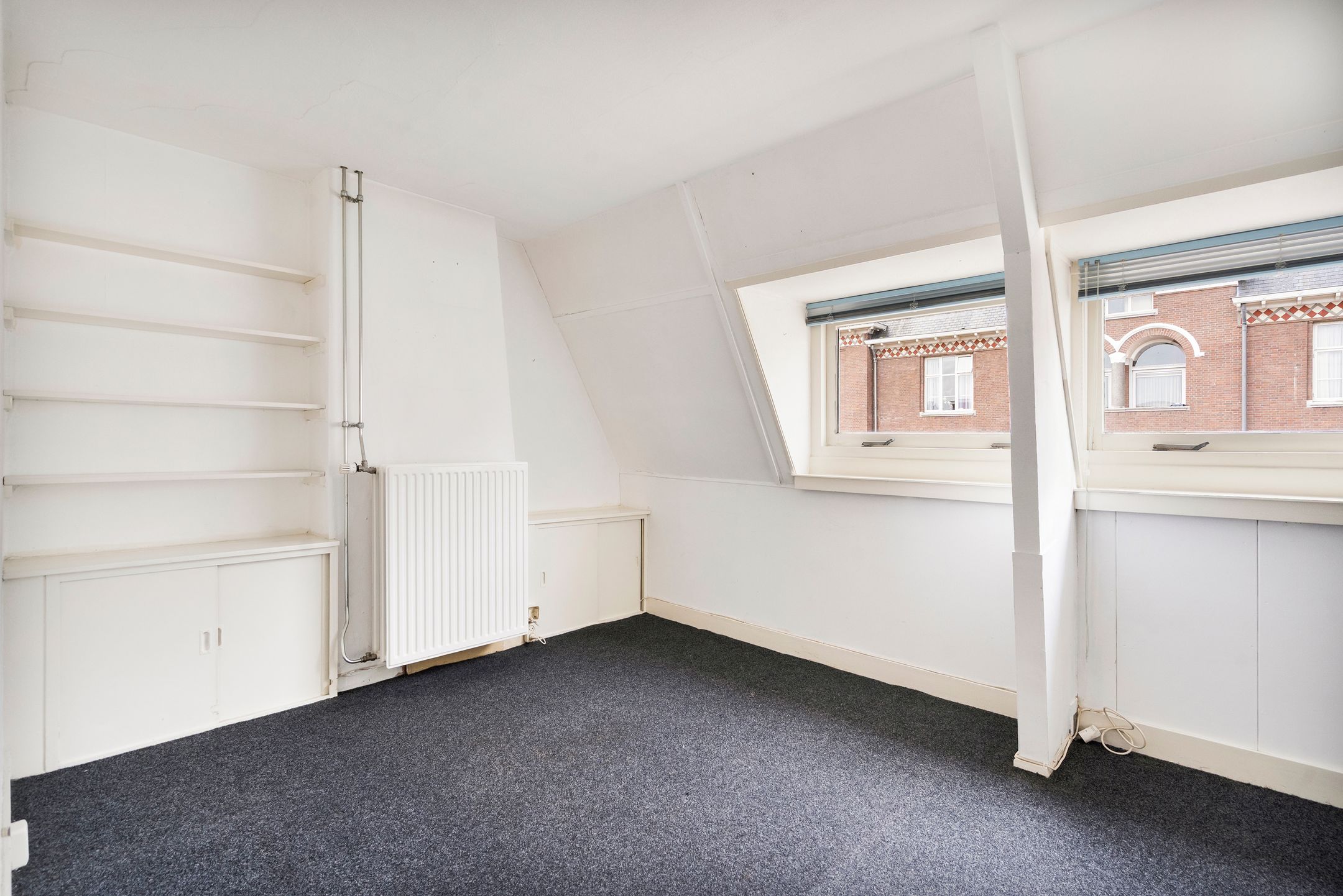 Photo 36 of Kruisbessenstraat 35
