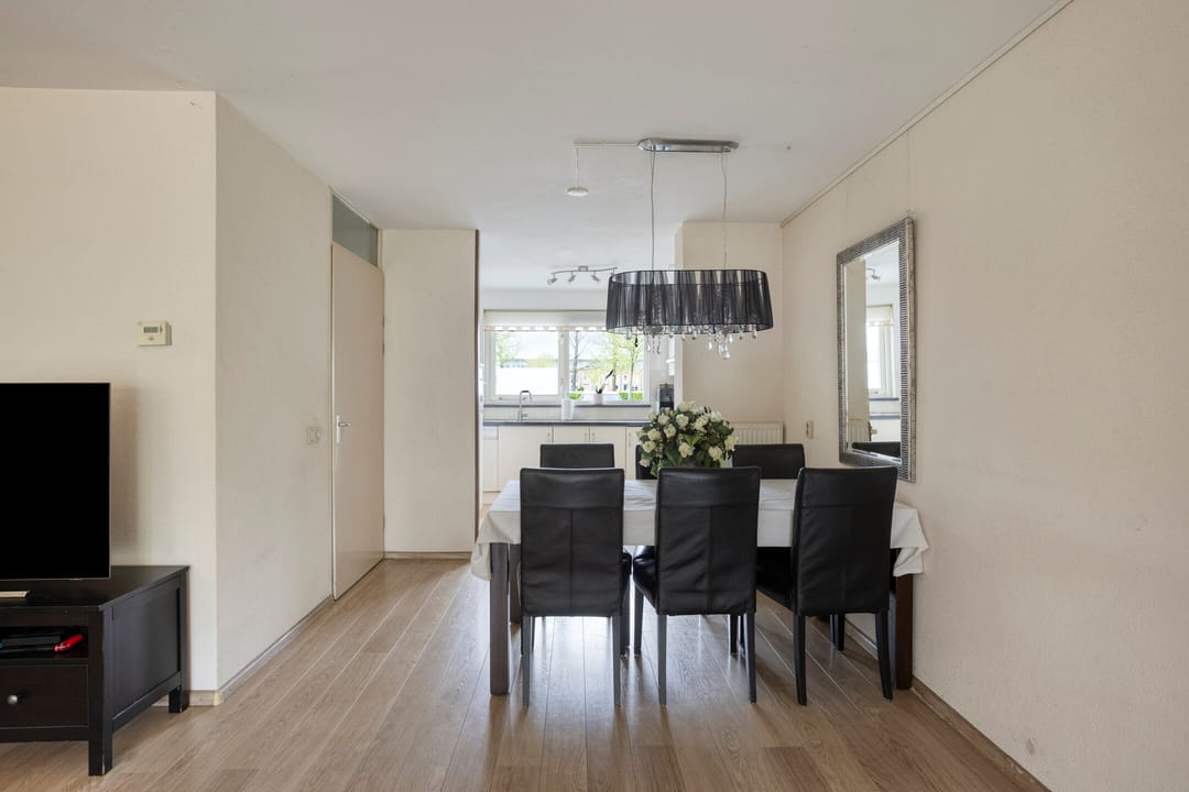 Photo 17 of Aletta Jacobstuin 25