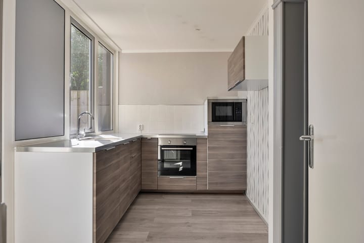 Foto 4 van De Clossei 49