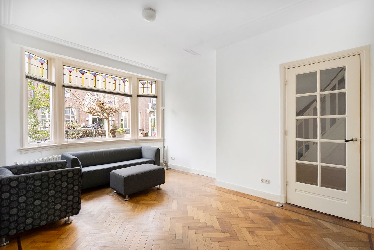 Photo 10 of Kruisbessenstraat 35