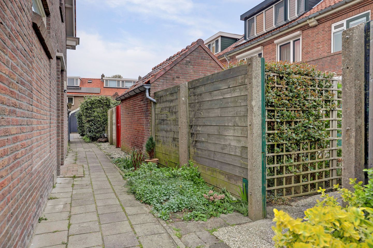 Photo 34 of Molenweg 75