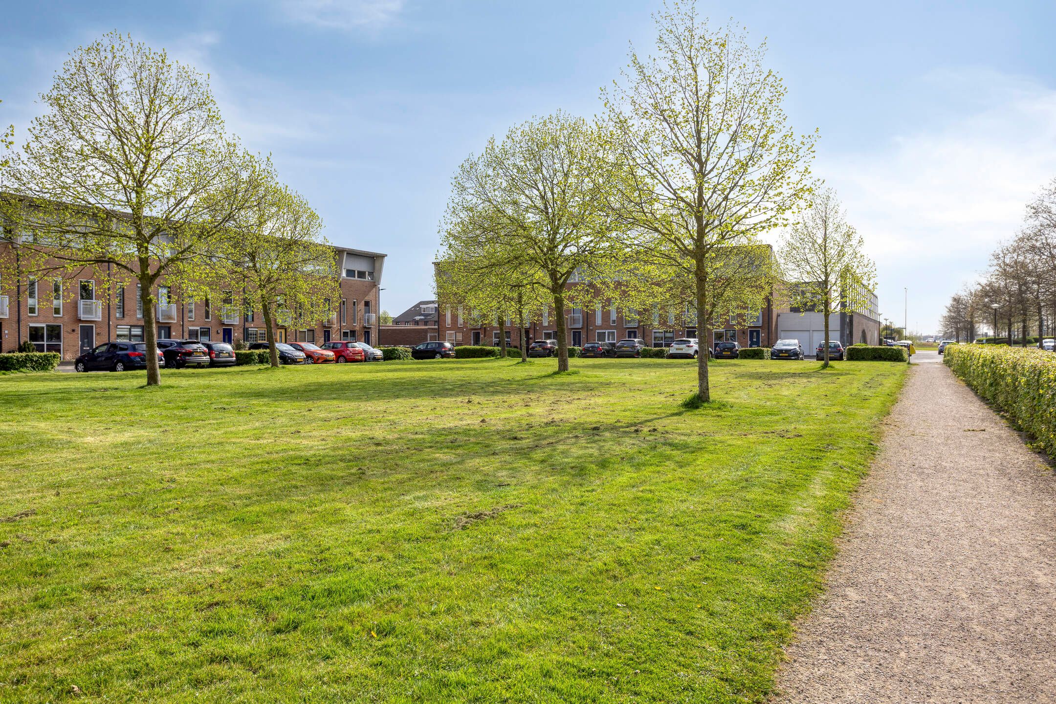 Photo 45 of Aletta Jacobstuin 25