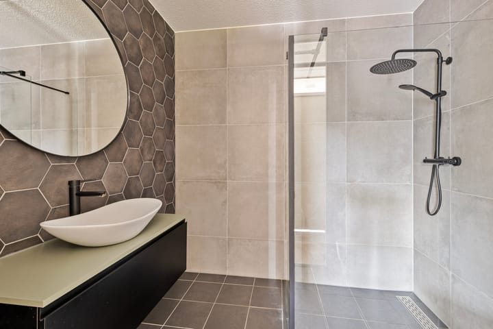 Foto 4 van Ananasweg 162