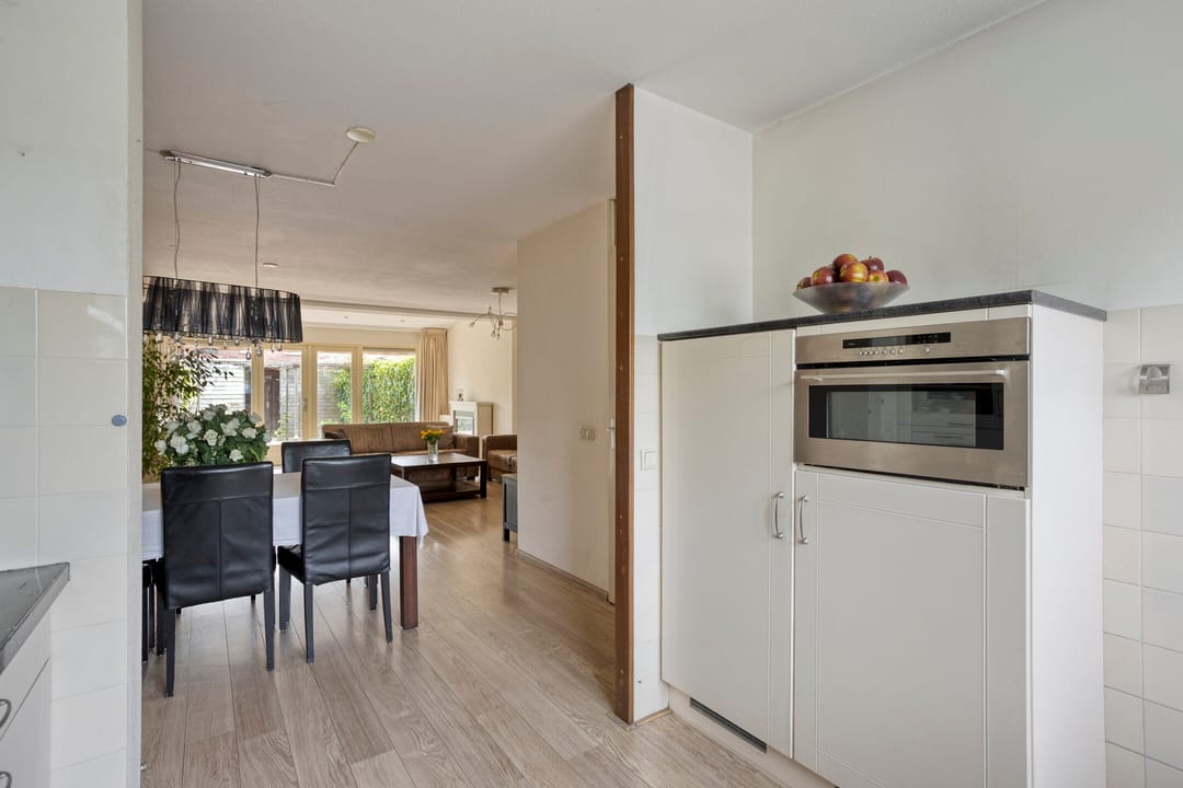 Photo 22 of Aletta Jacobstuin 25