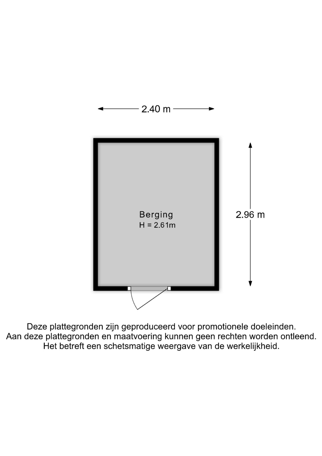 Photo 55 of Otelloplaats 14