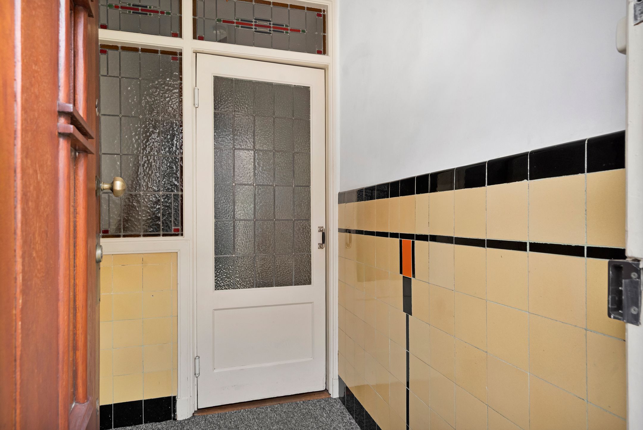 Photo 6 of Kruisbessenstraat 35