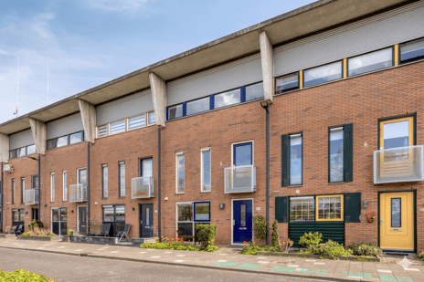 Aletta Jacobstuin thumbnail