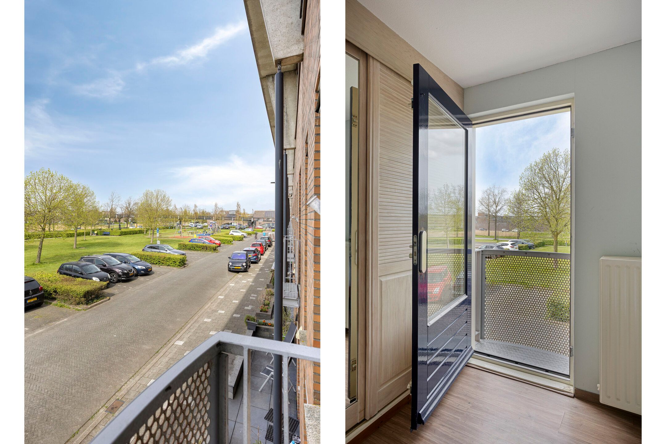 Photo 27 of Aletta Jacobstuin 25