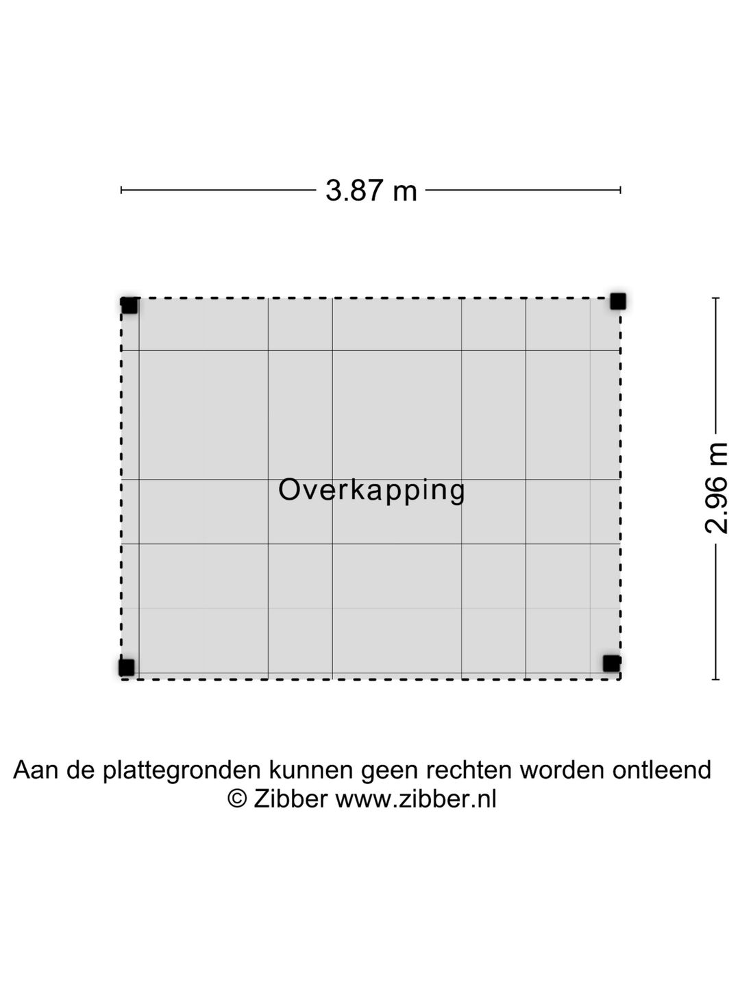 Photo 52 of Meester Rijkenstraat 37