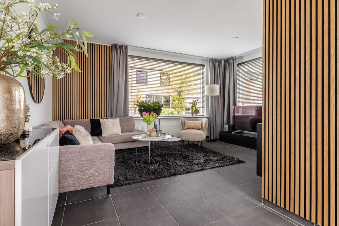 Photo 13 of Meester Rijkenstraat 37