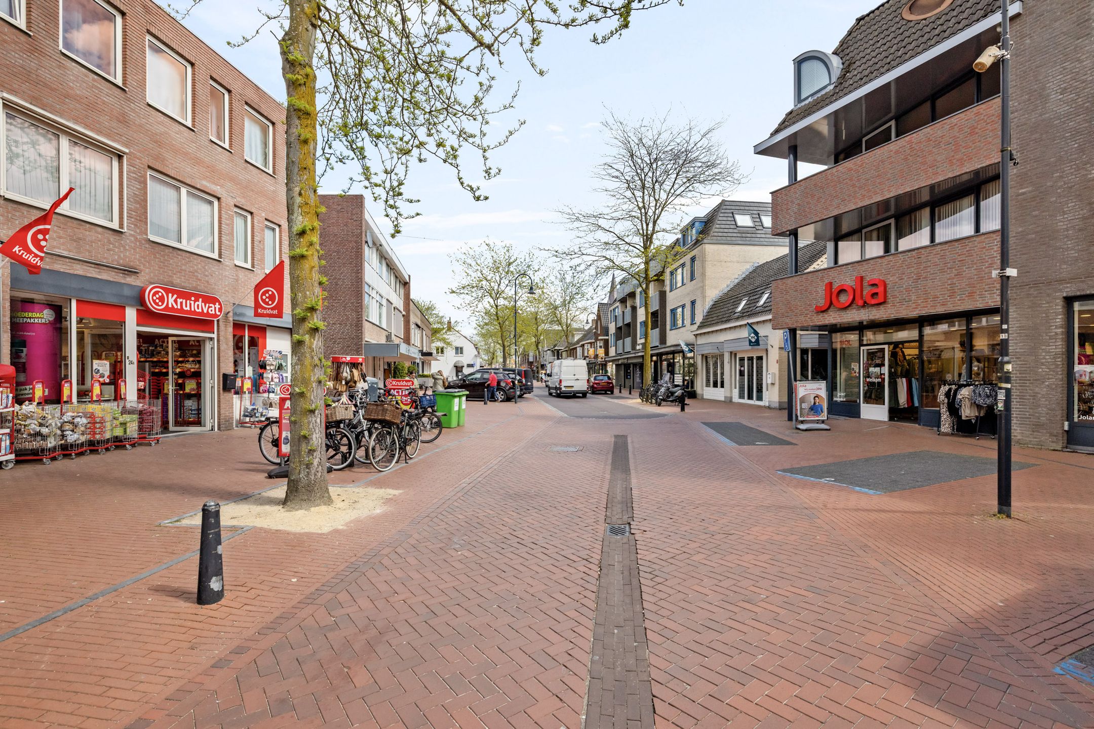 Photo 45 of Meester Rijkenstraat 37
