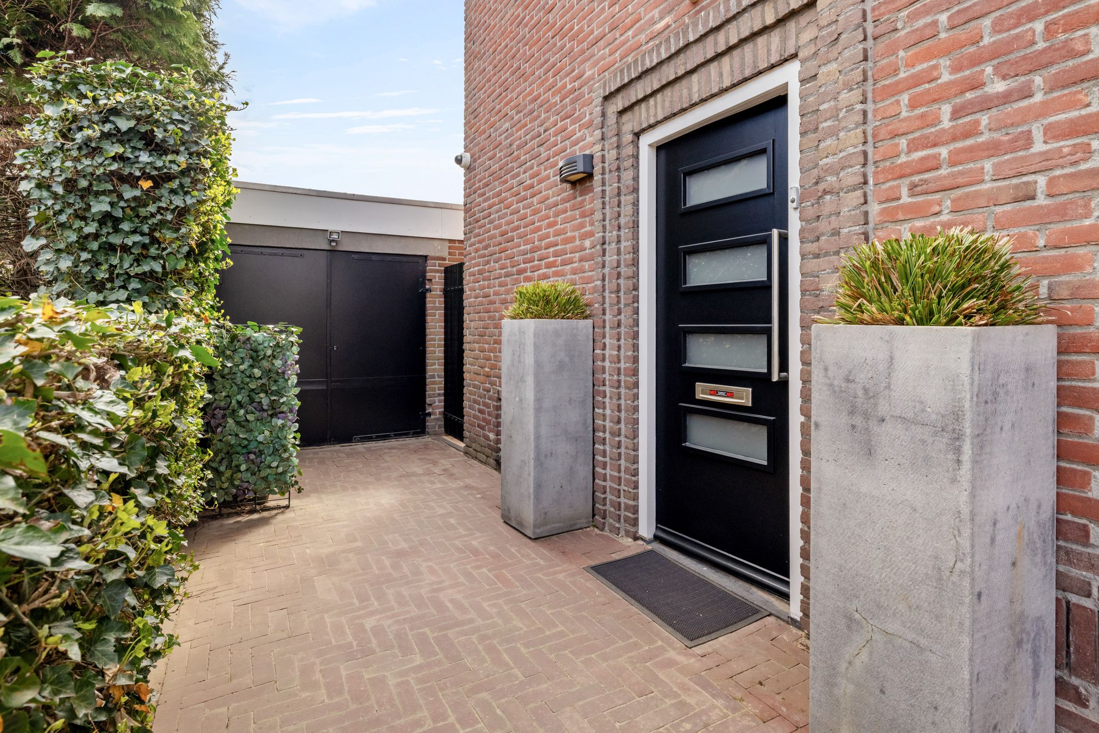 Photo 6 of Meester Rijkenstraat 37