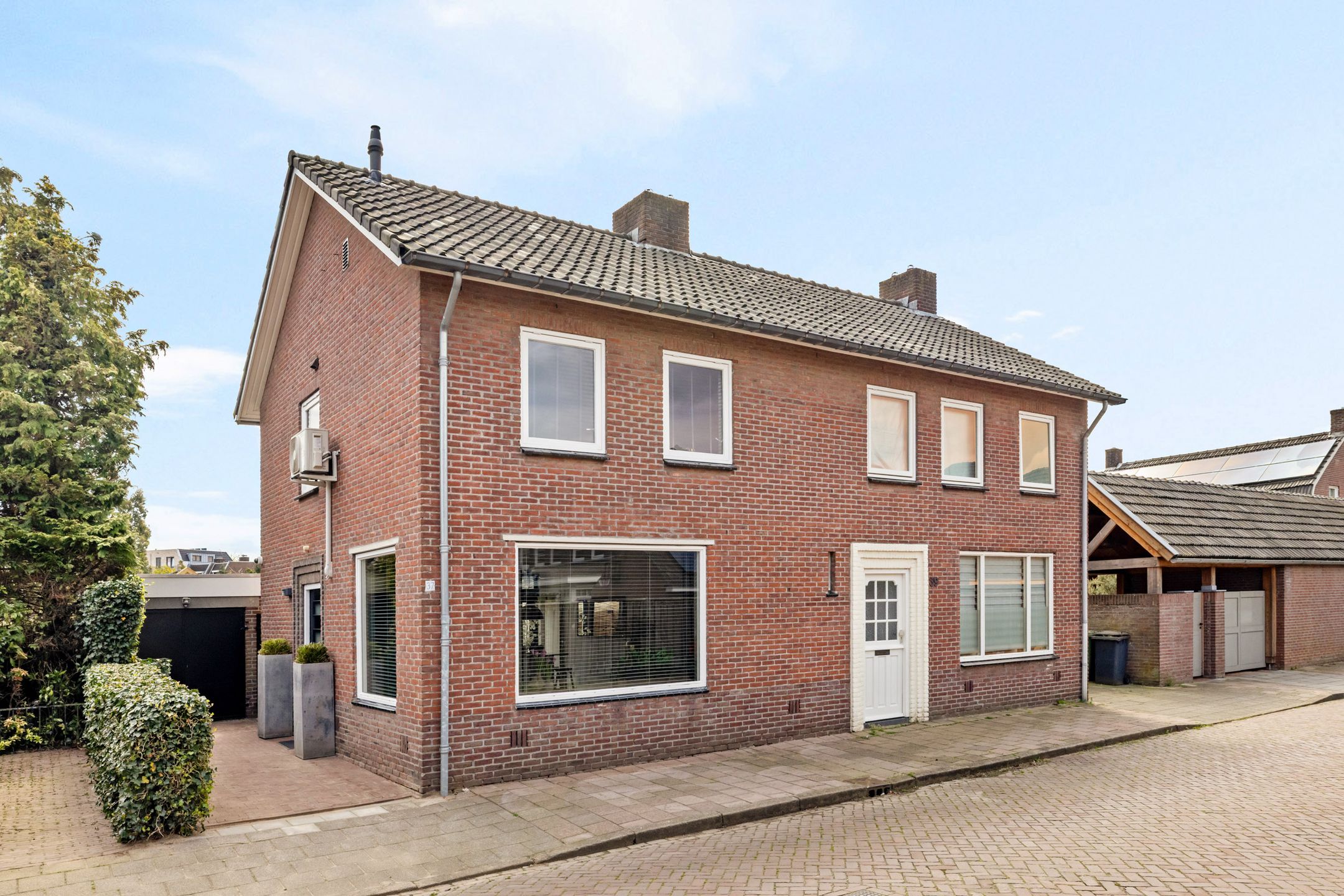 Meester Rijkenstraat 37 