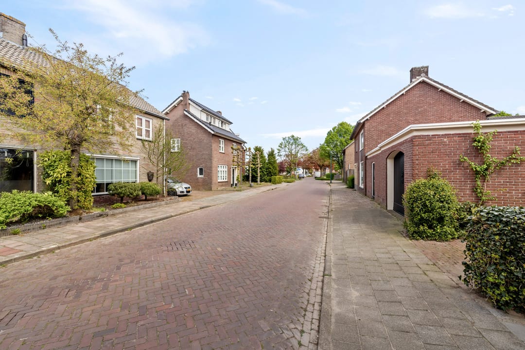 Photo 43 of Meester Rijkenstraat 37
