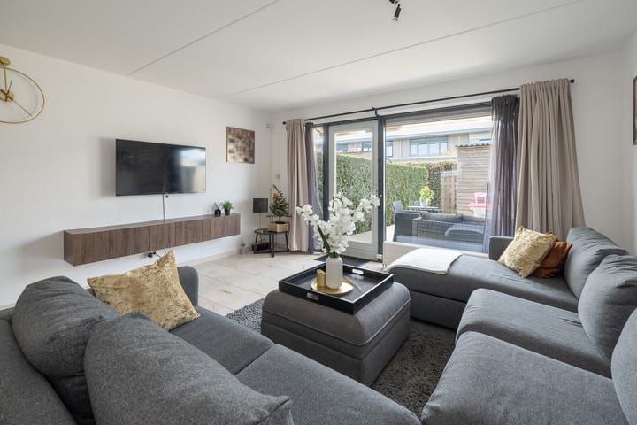 Foto 2 van Terschellingstraat 59