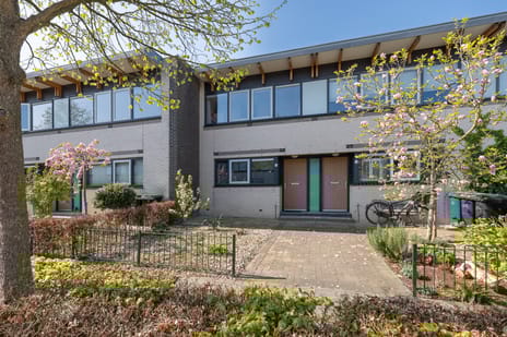 Terschellingstraat thumbnail