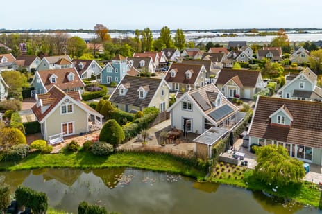 De Heeren van 's-Gravensande thumbnail