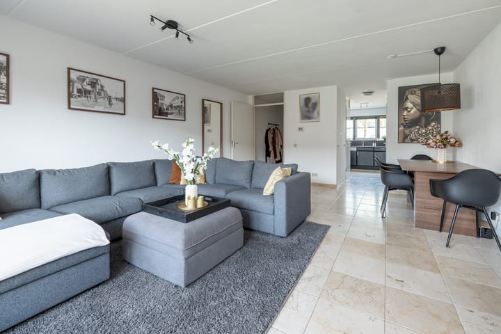 Foto 4 van Terschellingstraat 59