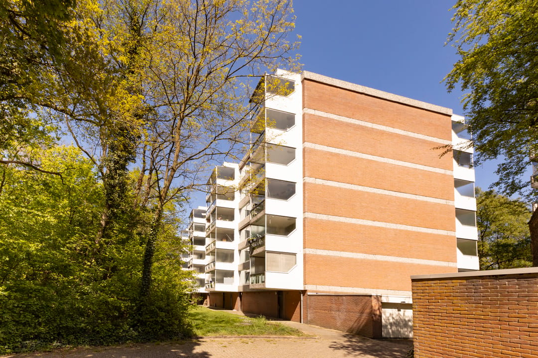 Foto 1 van De Zalmen 71