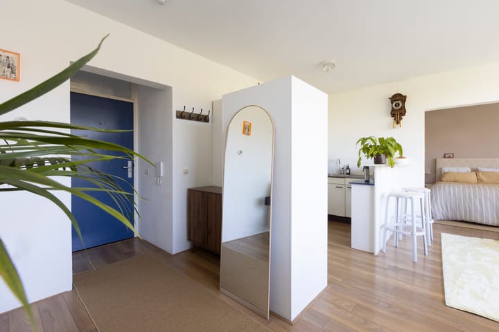 Foto 4 van De Zalmen 71