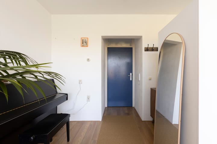 Foto 3 van De Zalmen 71