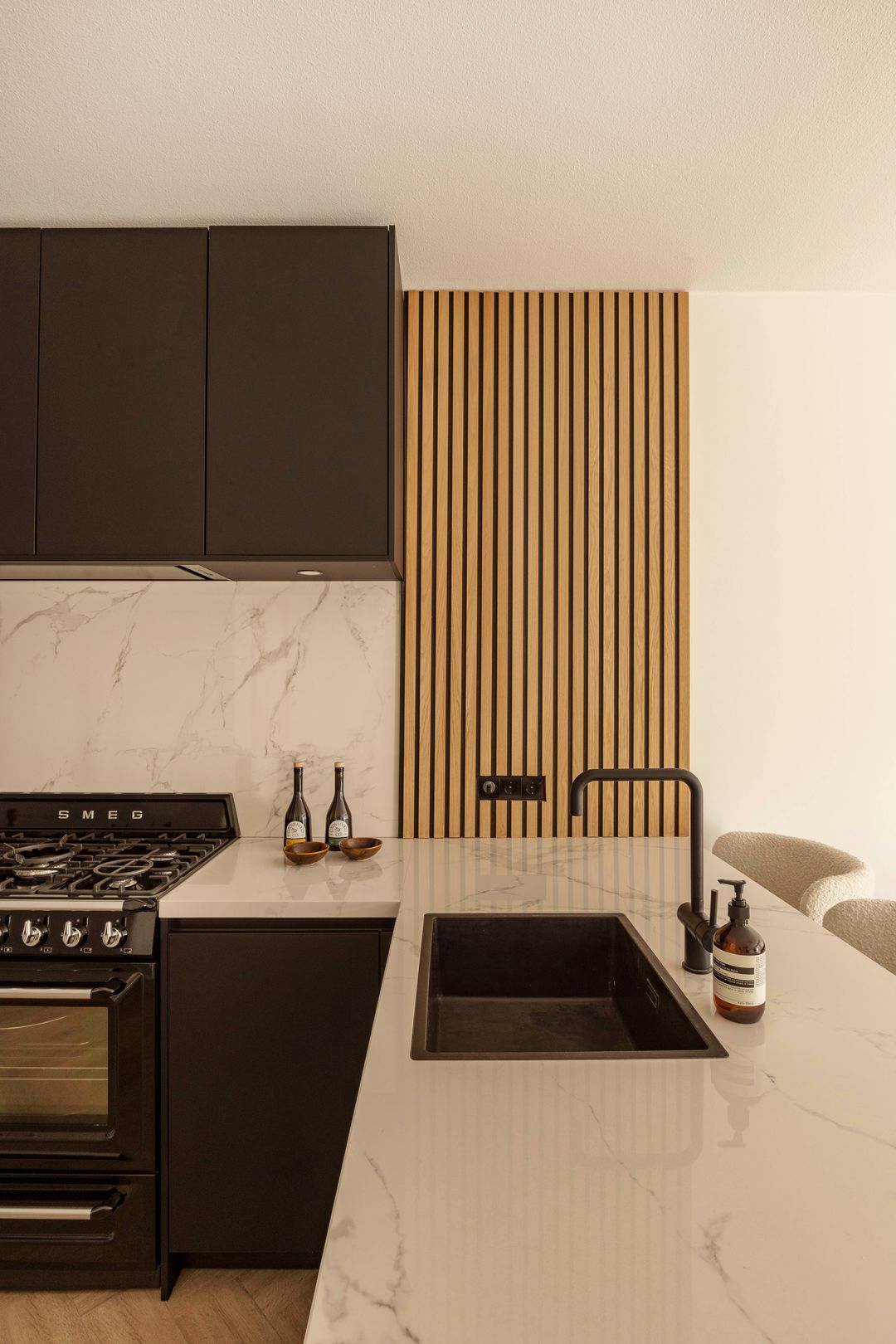 Foto 11 van Van Oldenbarneveldtstraat 52-Z