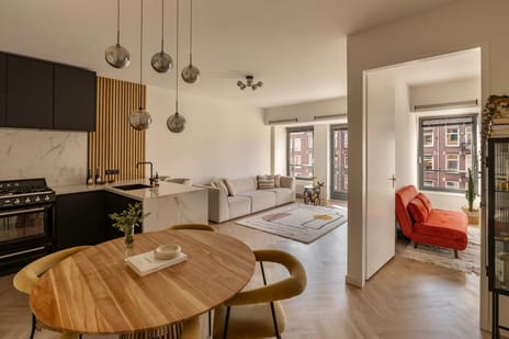 Van Oldenbarneveldtstraat thumbnail