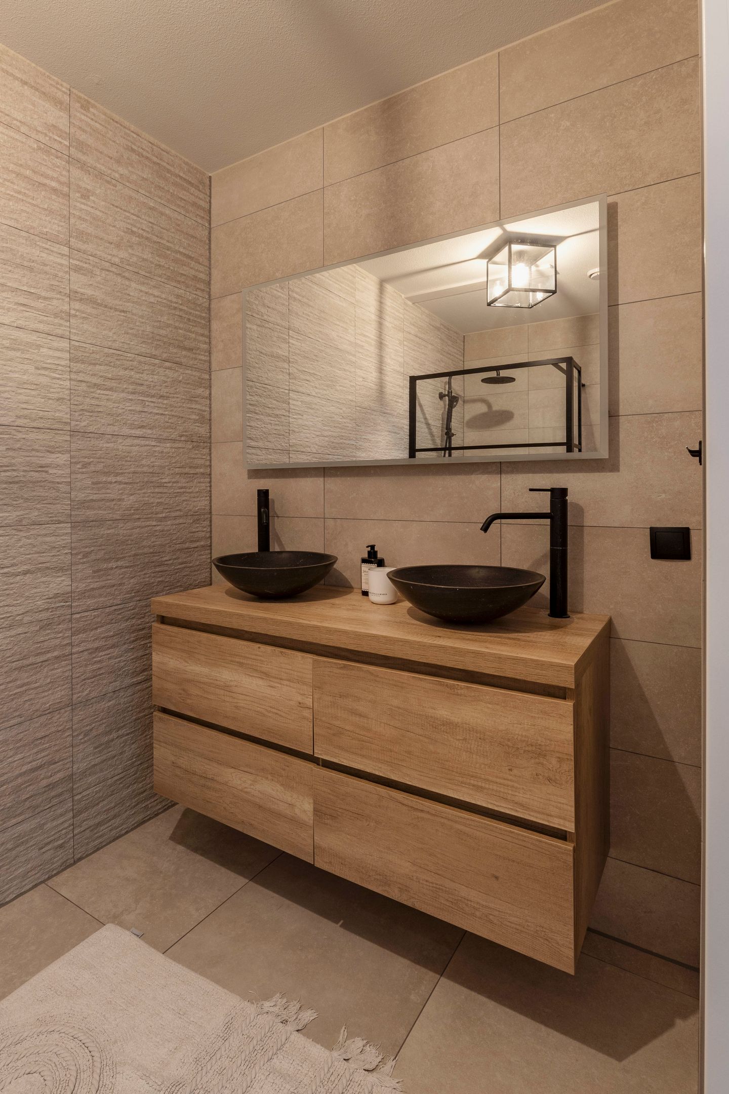 Foto 20 van Van Oldenbarneveldtstraat 52-Z