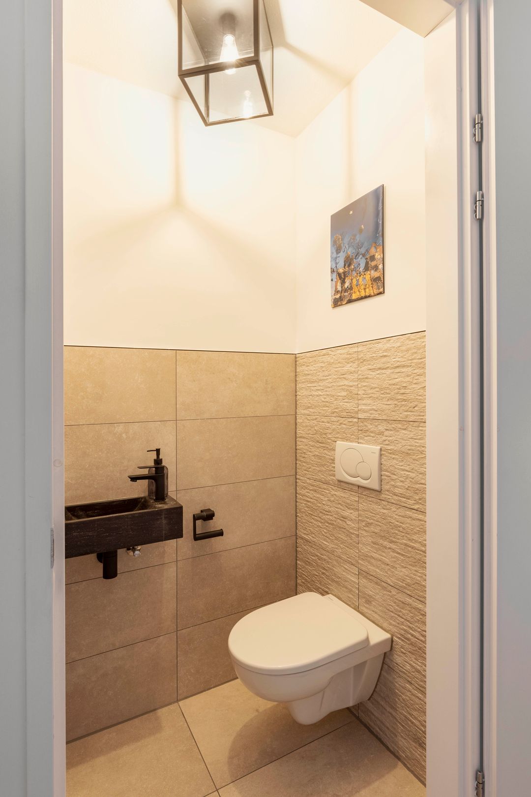 Foto 22 van Van Oldenbarneveldtstraat 52-Z