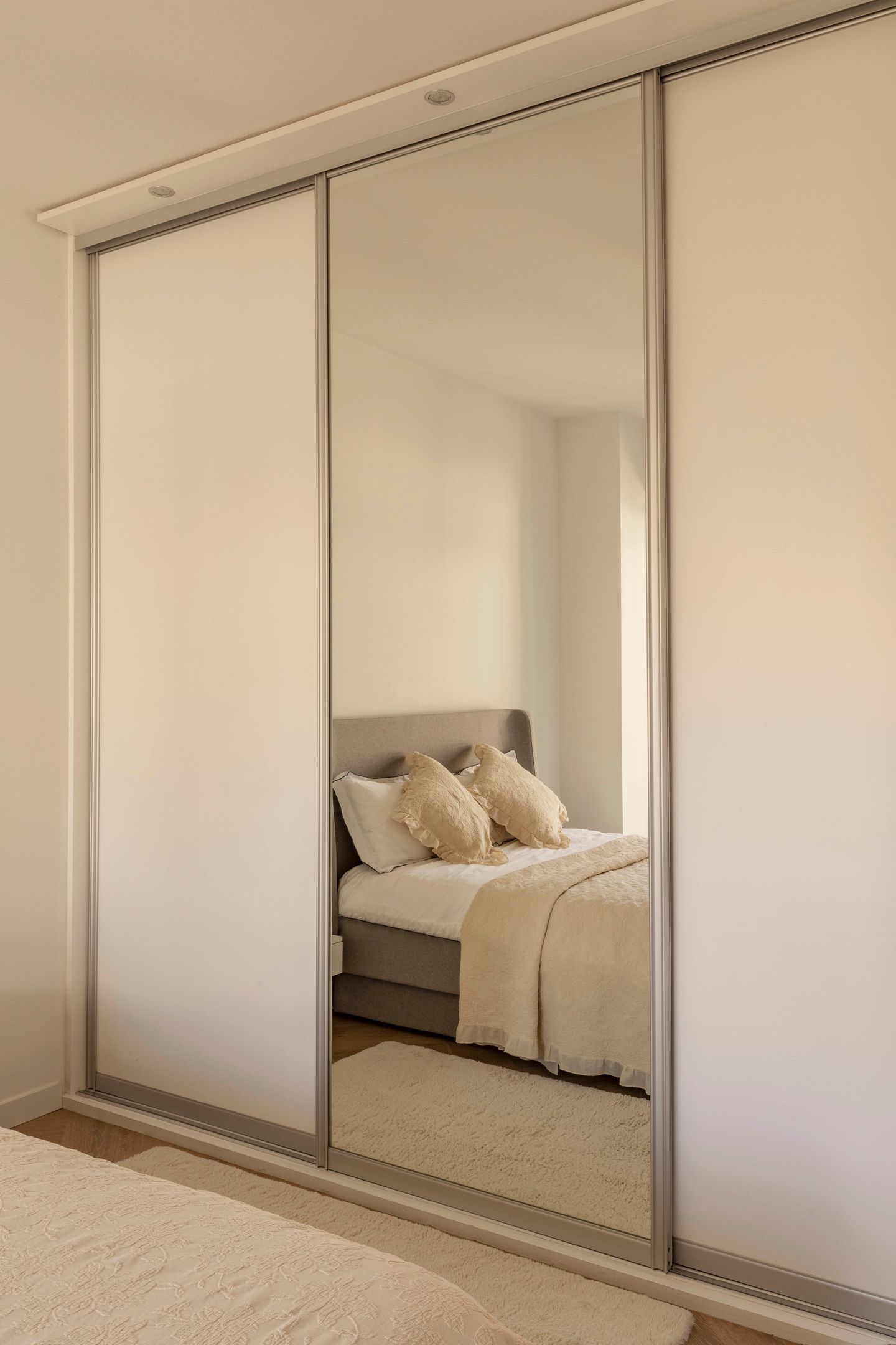 Foto 14 van Van Oldenbarneveldtstraat 52-Z