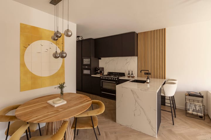 Foto 2 van Van Oldenbarneveldtstraat 52-Z