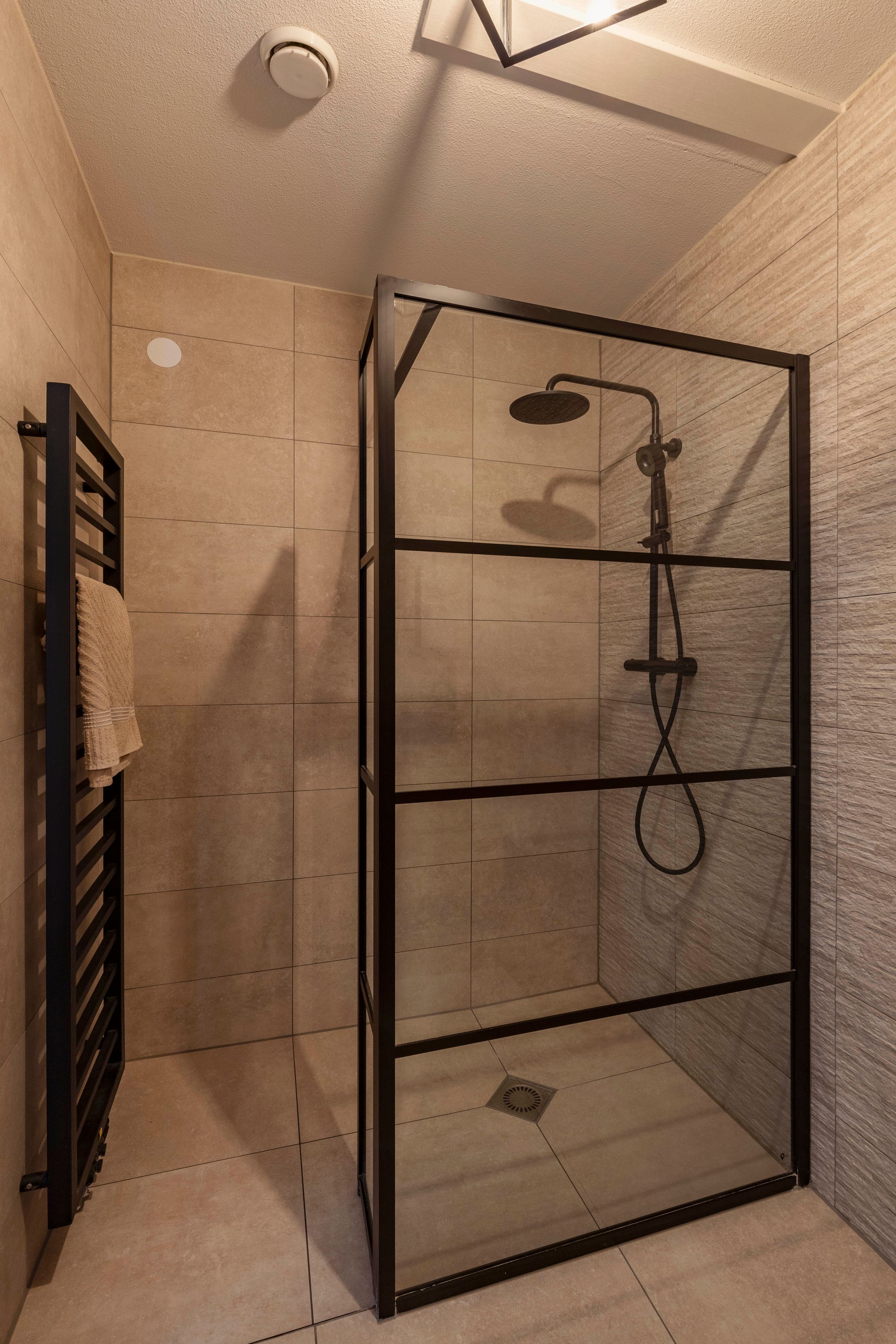 Foto 21 van Van Oldenbarneveldtstraat 52-Z