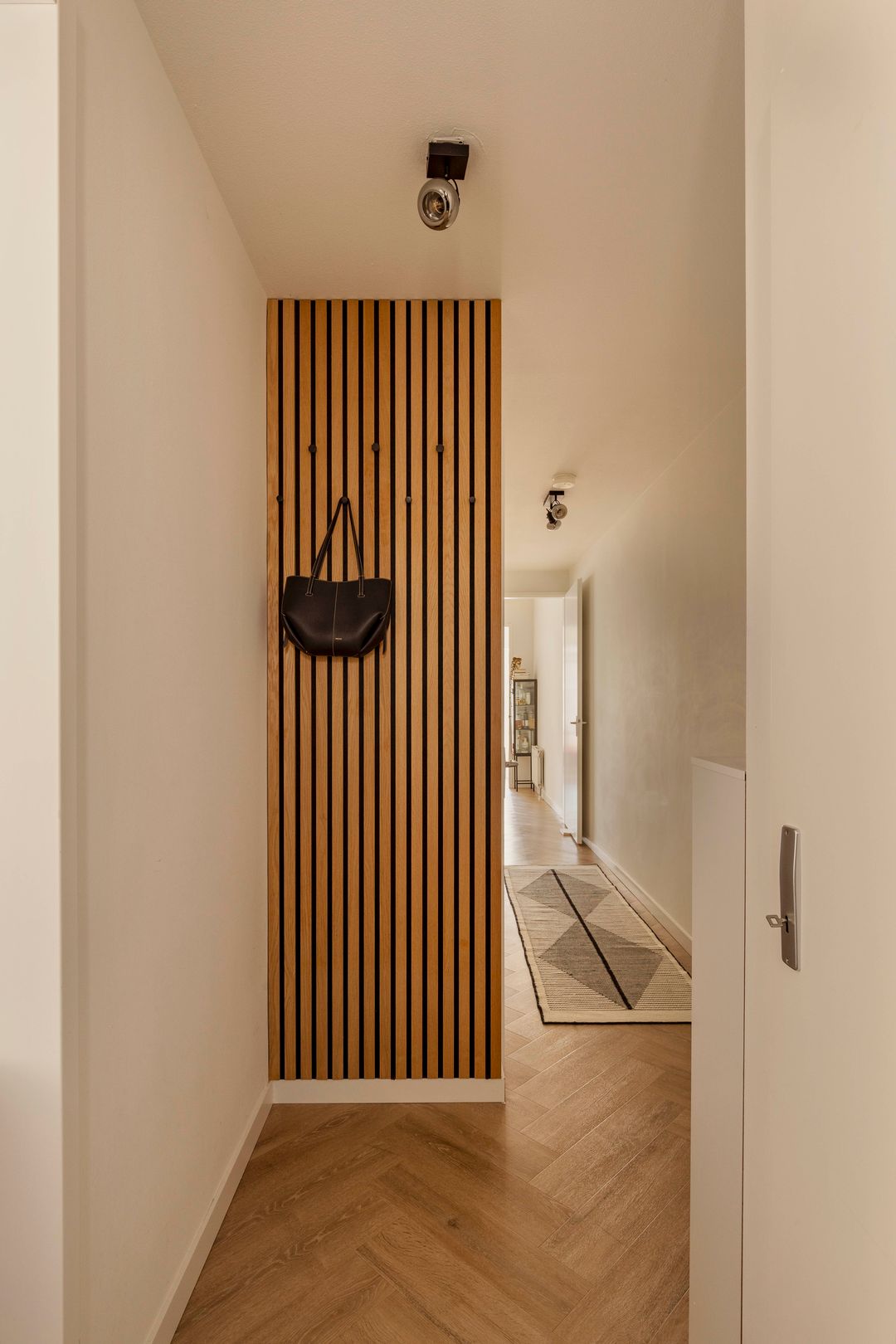 Foto 17 van Van Oldenbarneveldtstraat 52-Z