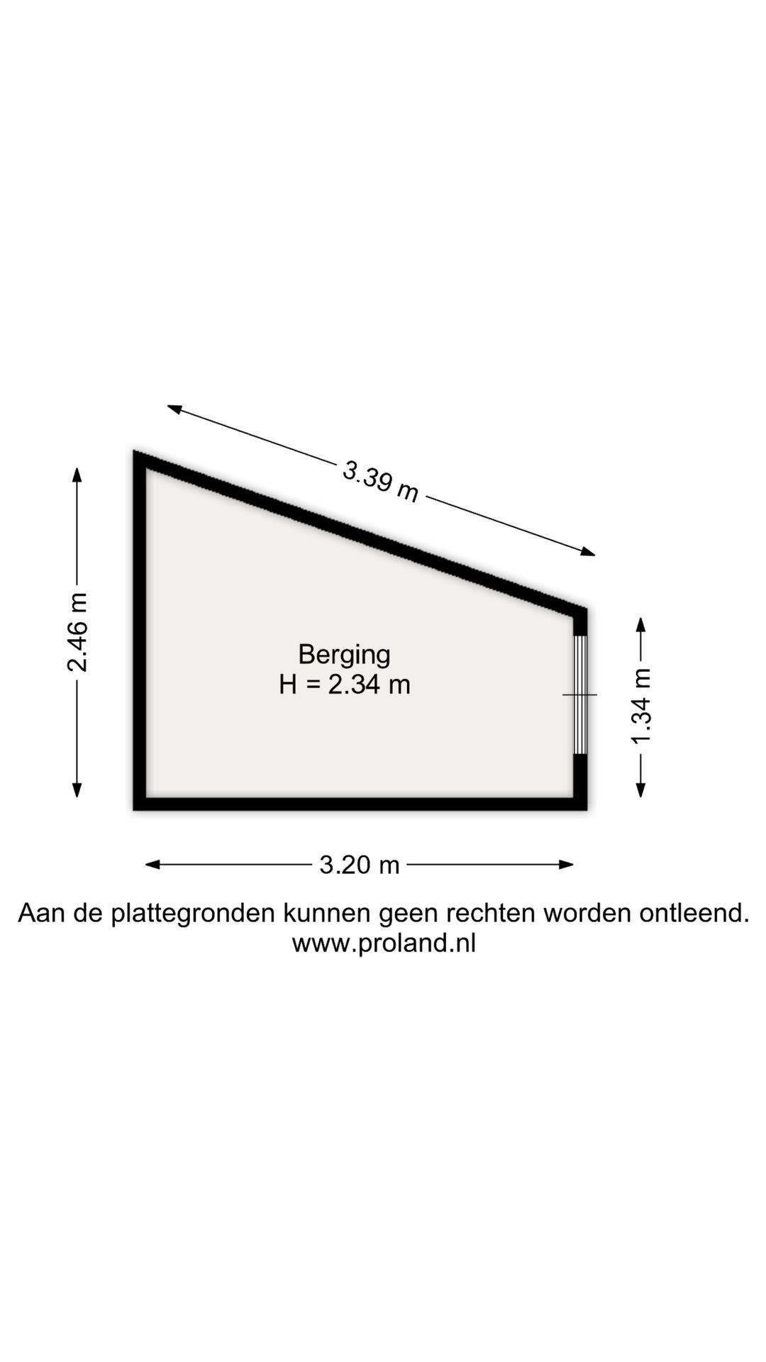 Foto 41 van Schakelplein 3