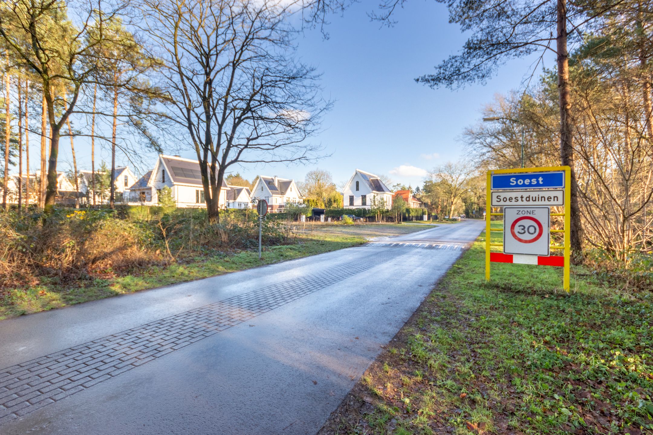 Photo 6 of de Beaufortlaan 46