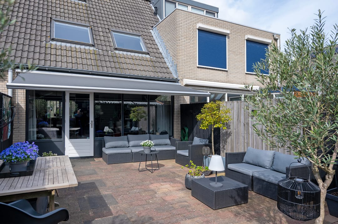 Photo 17 of Meerval 33