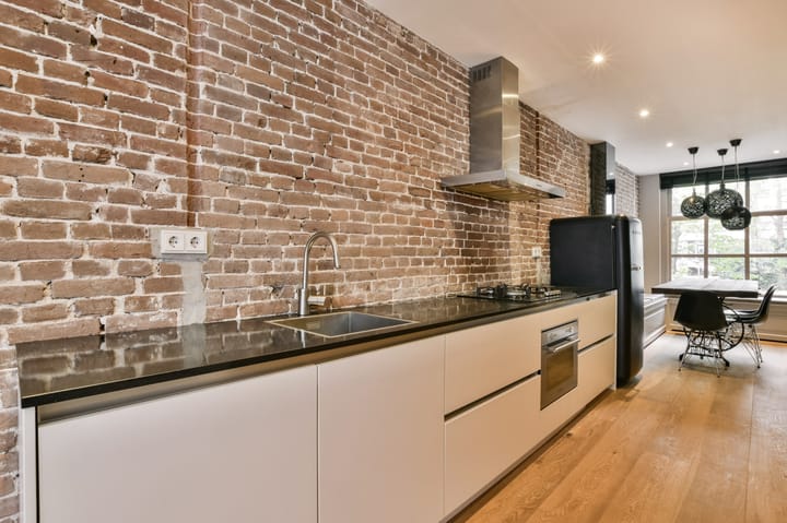 Foto 4 van Manegestraat 2-1