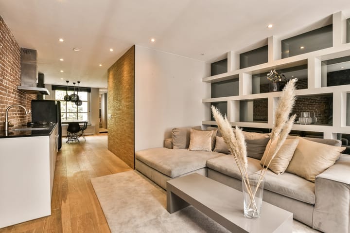 Foto 2 van Manegestraat 2-1