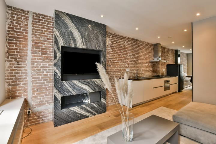 Foto 3 van Manegestraat 2-1