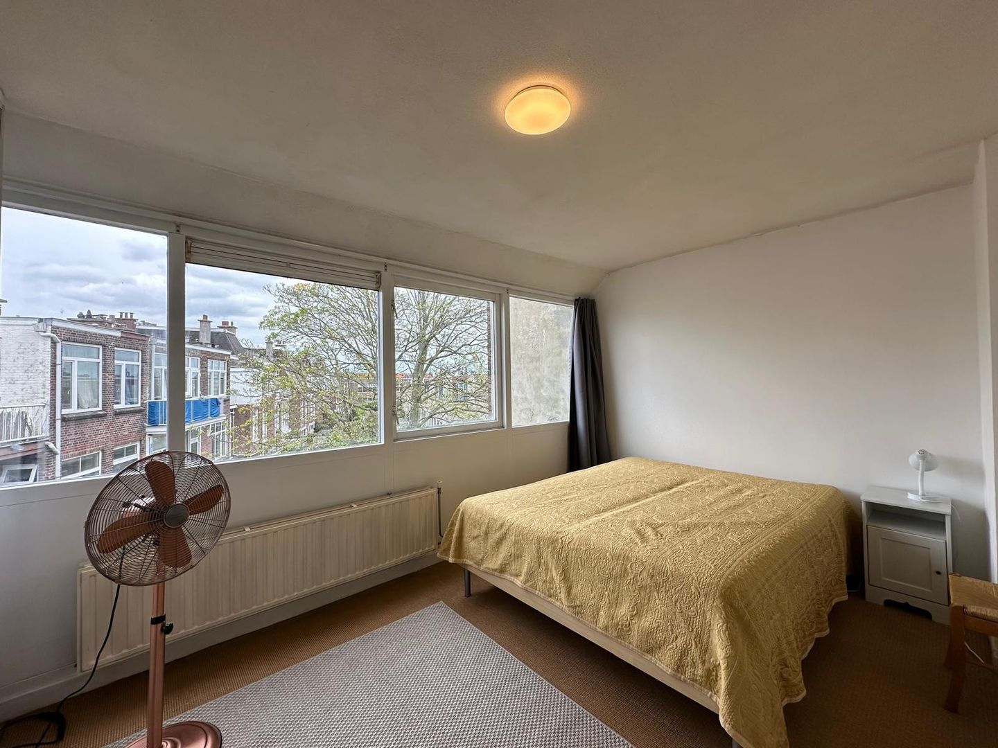 Foto 4 van Gentsestraat 36