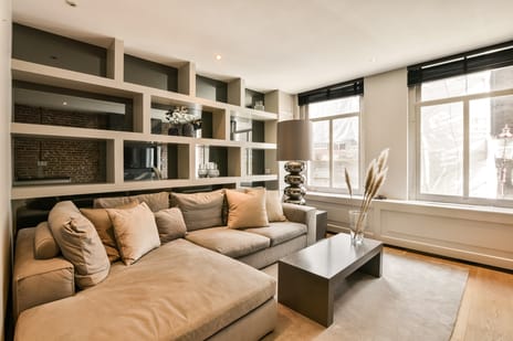 Manegestraat thumbnail