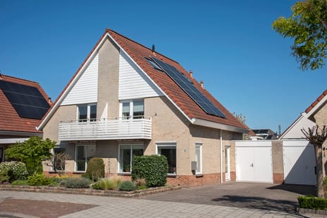Stroom-Eschlaan thumbnail