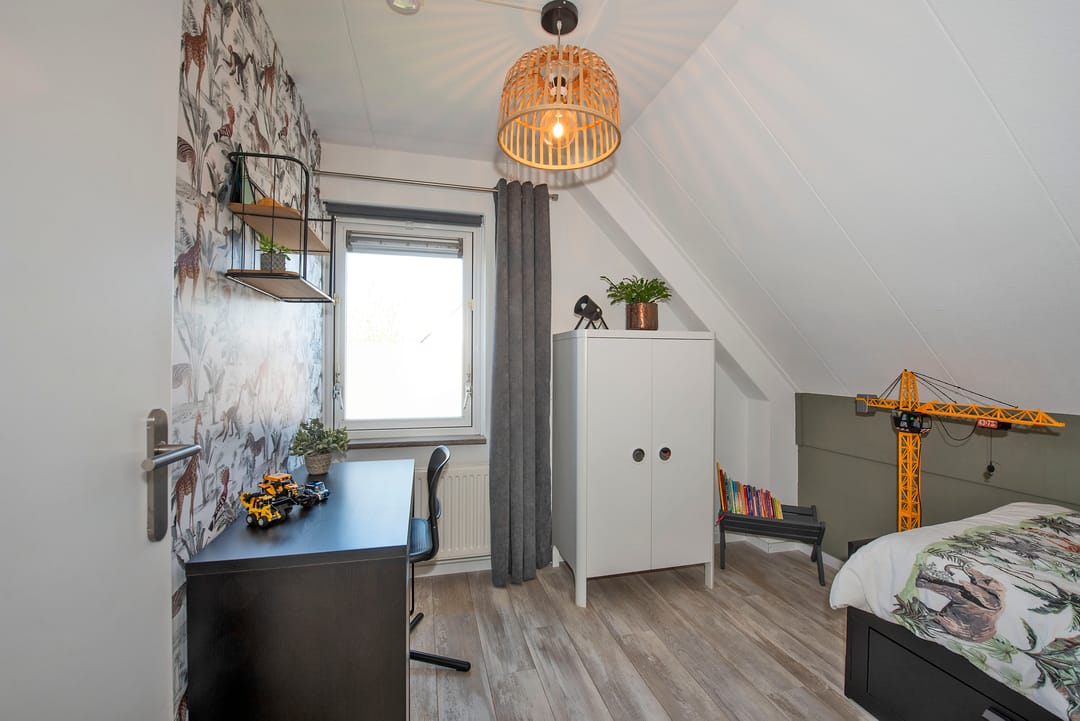 Photo 22 of Stroom-Eschlaan 50