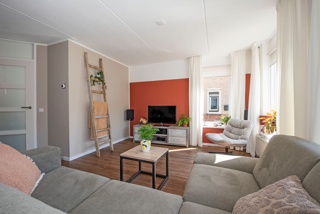 Photo 11 of Stroom-Eschlaan 50
