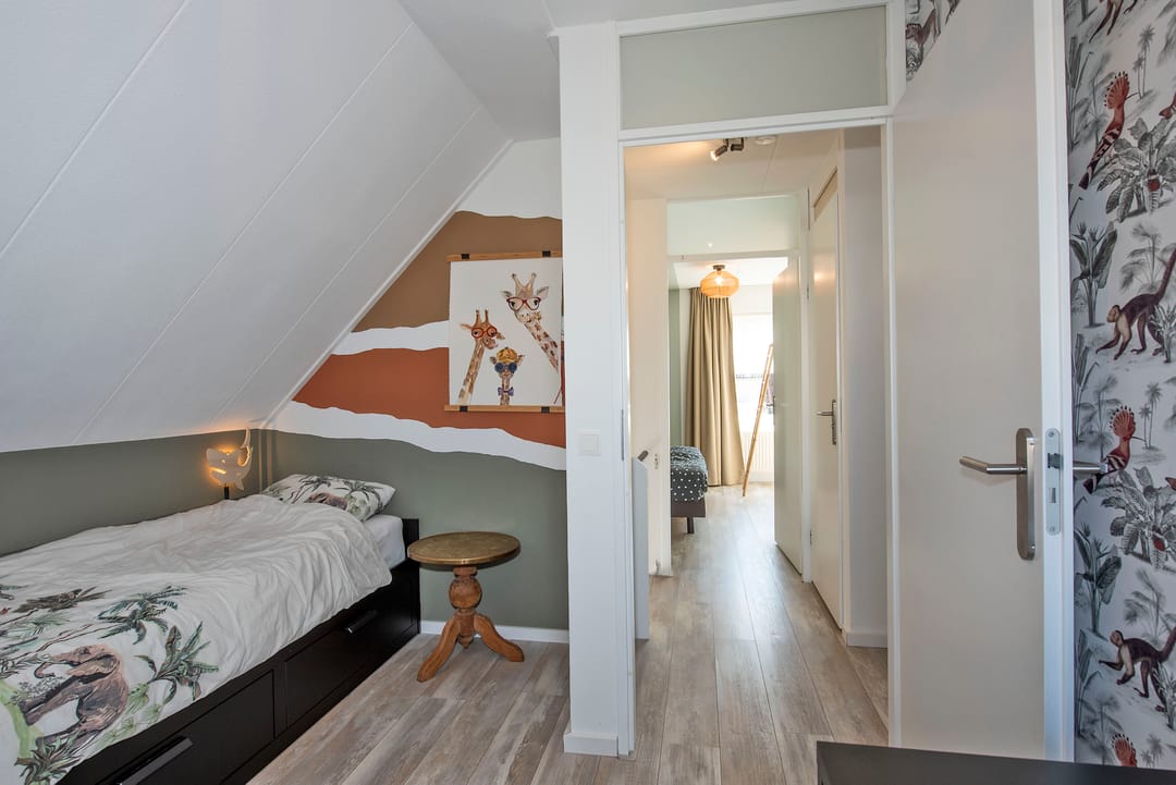 Photo 23 of Stroom-Eschlaan 50