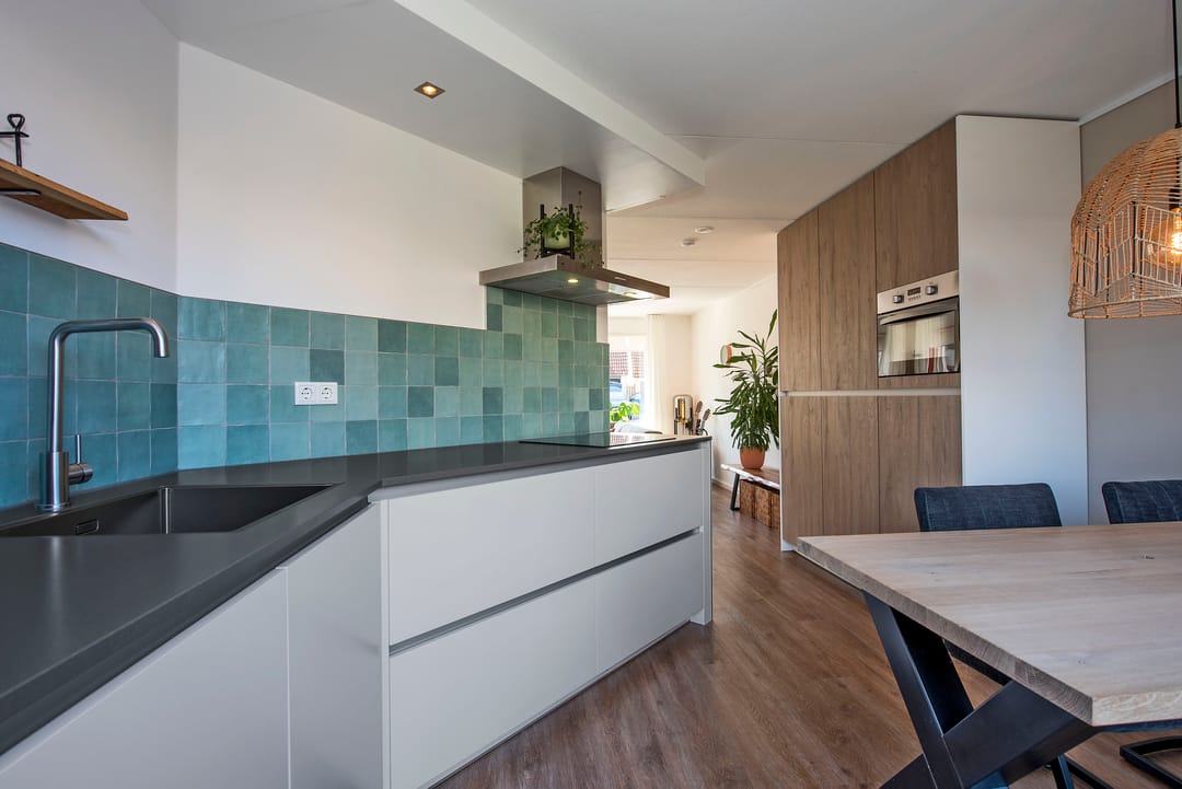 Photo 2 of Stroom-Eschlaan 50