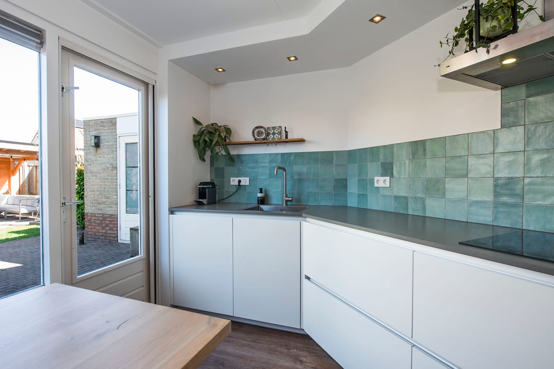 Photo 16 of Stroom-Eschlaan 50