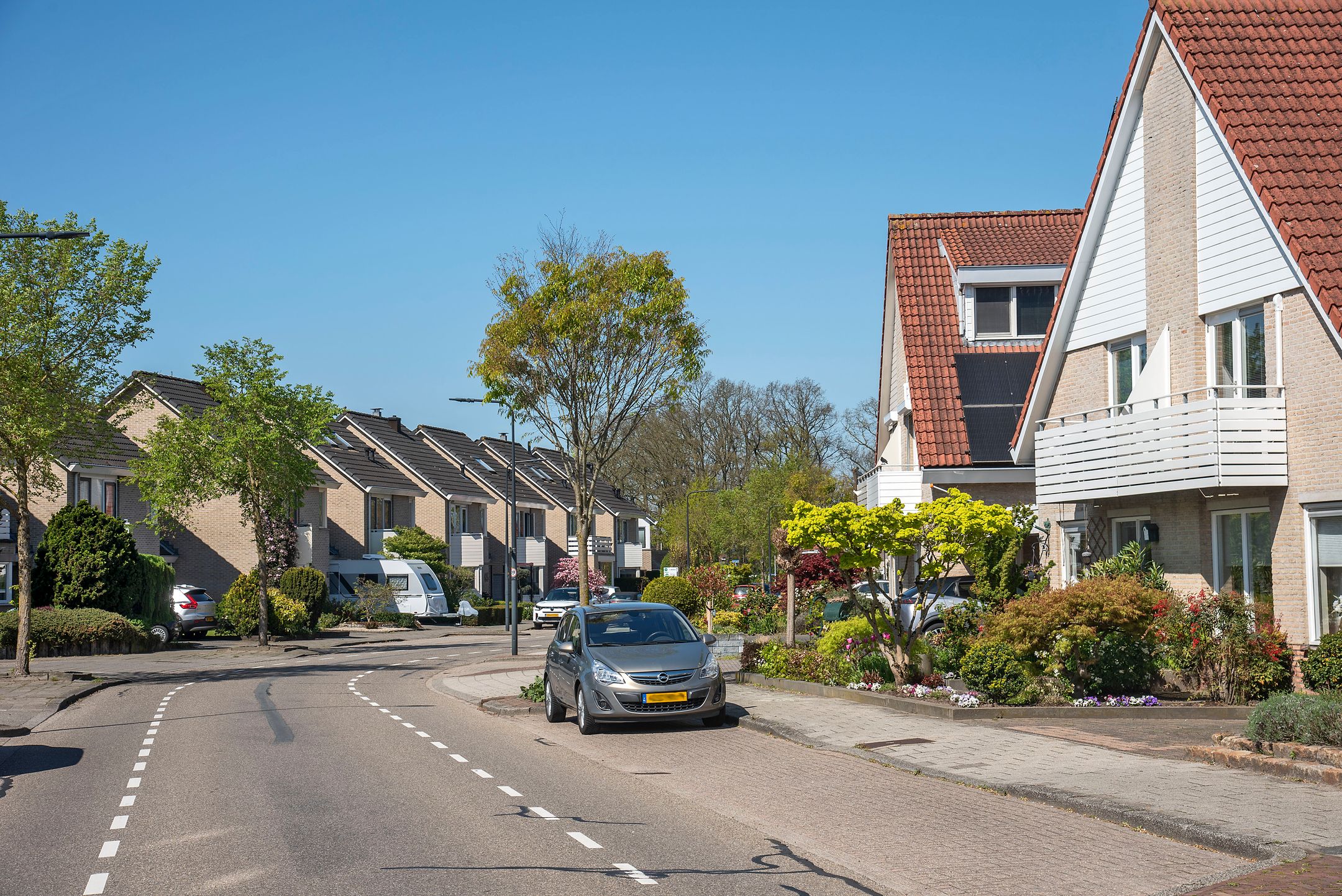 Photo 33 of Stroom-Eschlaan 50